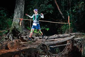 BIB: 
                            <button type="button" onclick="openModal(27457786)" class="btn btn-primary btn-sm float-right btn-popup" data-toggle="modal" data-target=".modal-high-quality">
                        <i class="fas fa-shopping-cart"></i> Add to Cart
                    </button>
                                            <button type="button" onclick="isThisMe(27457786, true)" class="btn btn-success btn-sm float-right btn-popup btn-isme hidden" data-toggle="tooltip" data-placement="bottom" title="นี่คือรูปของคุณใช่ไหม คลิกที่นี่เพื่อเอาเข้าอัลบั้ม">
                        <i class="fas fa-plus"></i> Add to album
                    </button>
                    <button type="button" onclick="isThisMe(27457786, false)" class="btn btn-warning btn-sm float-right btn-popup btn-isnotme hidden">
                        <i class="fas fa-ban"></i> Remove from album
                    </button>